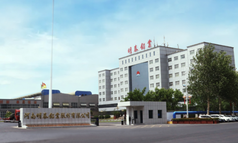 布局固態(tài)電池領(lǐng)域 ，轉(zhuǎn)型升級高質(zhì)發(fā)展