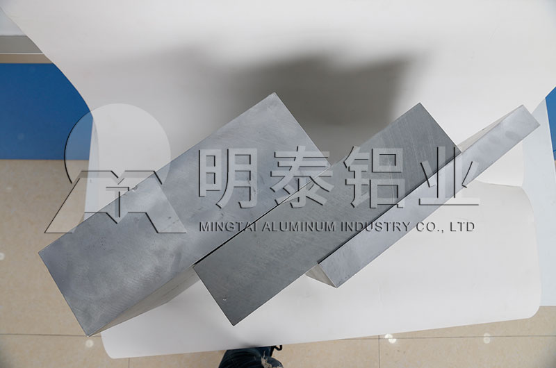 汽車部件用鋁合金板材取代鋼鐵是趨勢，常用汽車鋁板有哪些