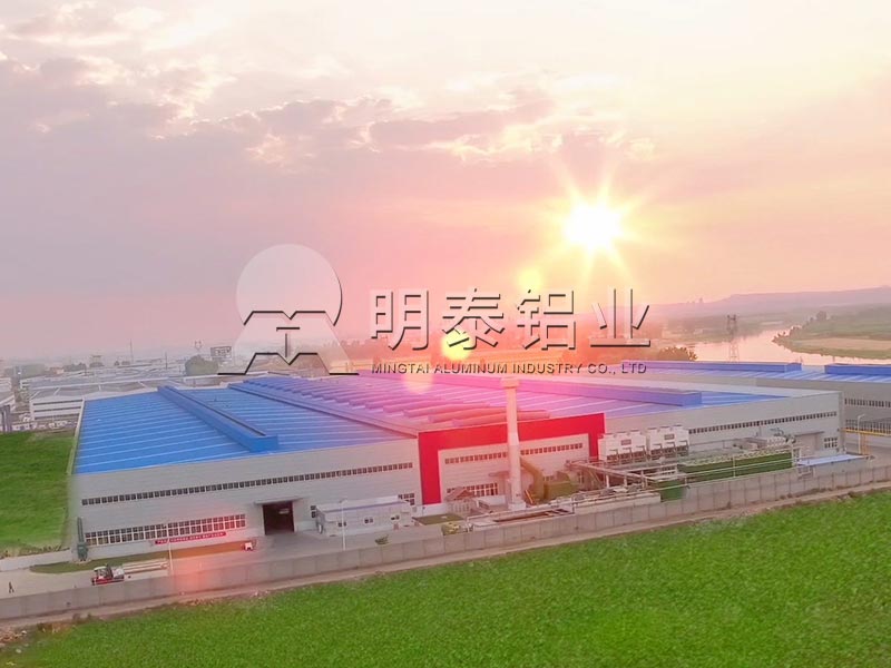河南8011鋁箔-價格合理，質量優良的錫紙袋原材料