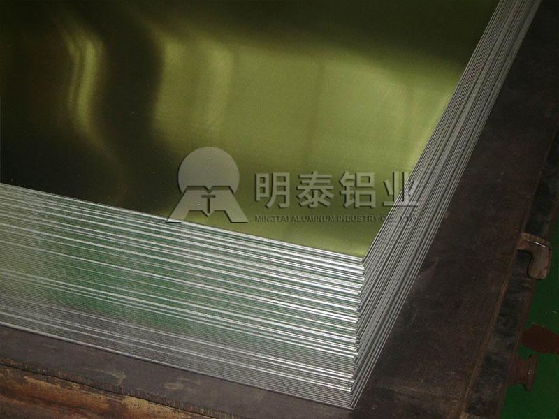 5083鋁板廠家-法蘭用5083鋁合金板價格多少一噸？