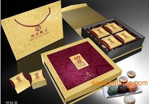 鄭州禮盒包裝廠定做月餅禮盒土特產(chǎn)禮盒食品禮盒印刷,鄭州禮盒包裝廠定做月餅禮盒土特產(chǎn)禮盒食品禮盒印刷生產(chǎn)廠家,鄭州禮盒包裝廠定做月餅禮盒土特產(chǎn)禮盒食品禮盒印刷價(jià)格